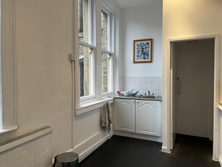 22 Bond Street, Dewsbury WF13 1AU