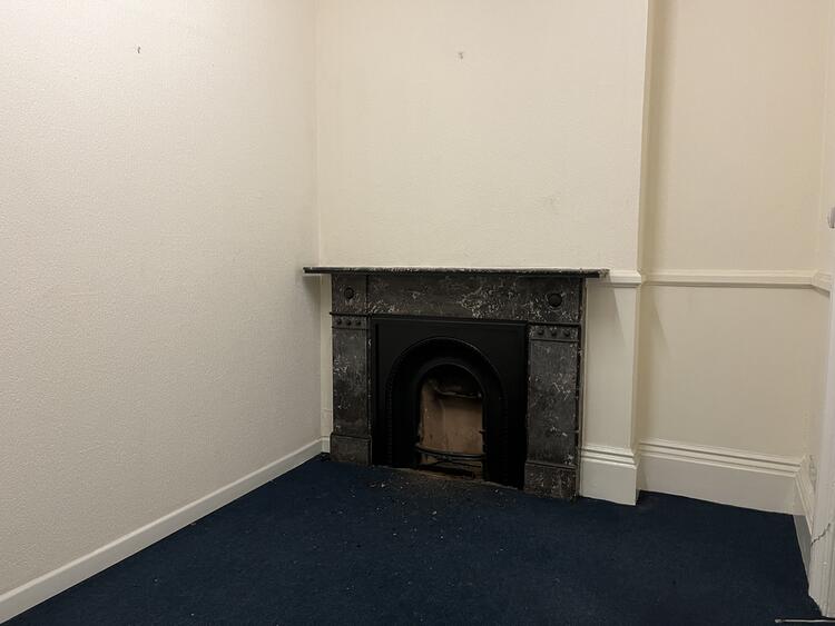 22 Bond Street, Dewsbury WF13 1AU