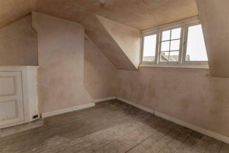 33 Westleigh Road, Leicester, Leicestershire LE3 0HH