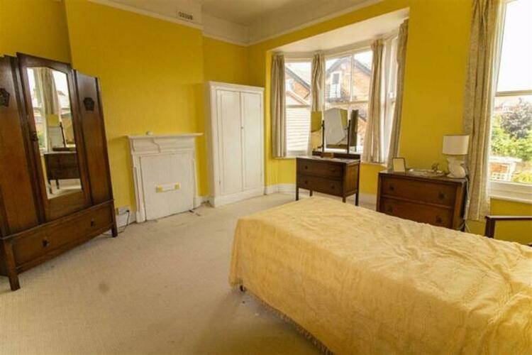 33 Westleigh Road, Leicester, Leicestershire LE3 0HH