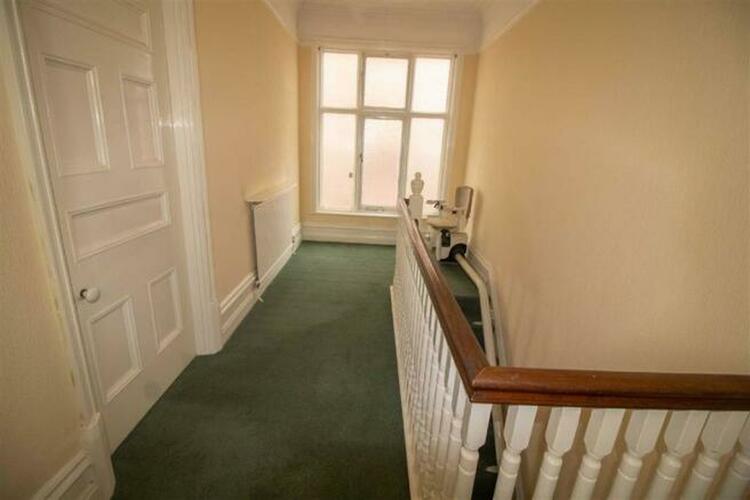 33 Westleigh Road, Leicester, Leicestershire LE3 0HH