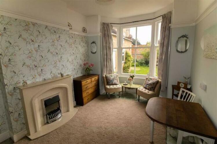 33 Westleigh Road, Leicester, Leicestershire LE3 0HH