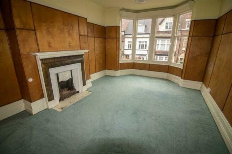 33 Westleigh Road, Leicester, Leicestershire LE3 0HH