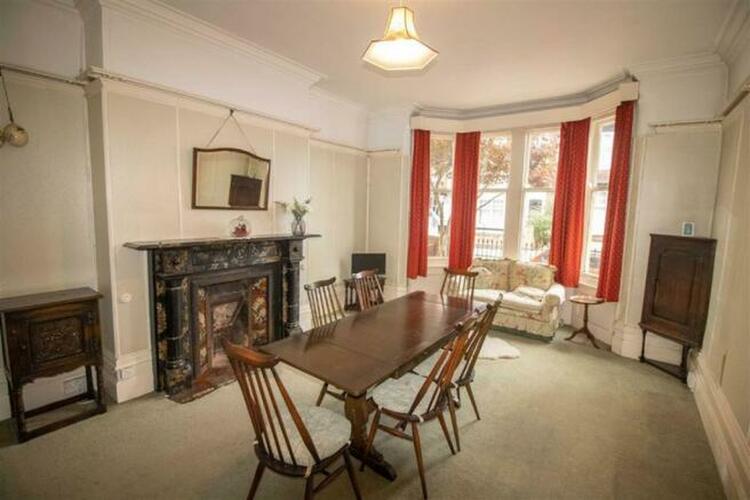 33 Westleigh Road, Leicester, Leicestershire LE3 0HH