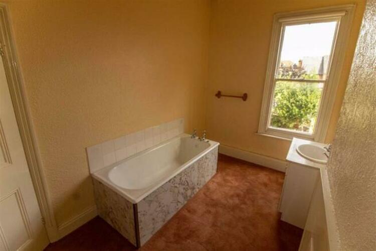 33 Westleigh Road, Leicester, Leicestershire LE3 0HH
