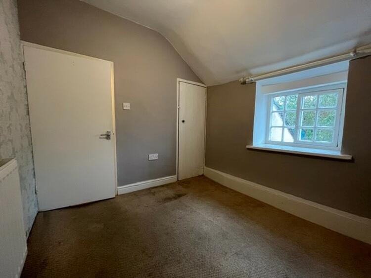 47 Derby Road, Melbourne, Derby, Derbyshire DE73 8FE