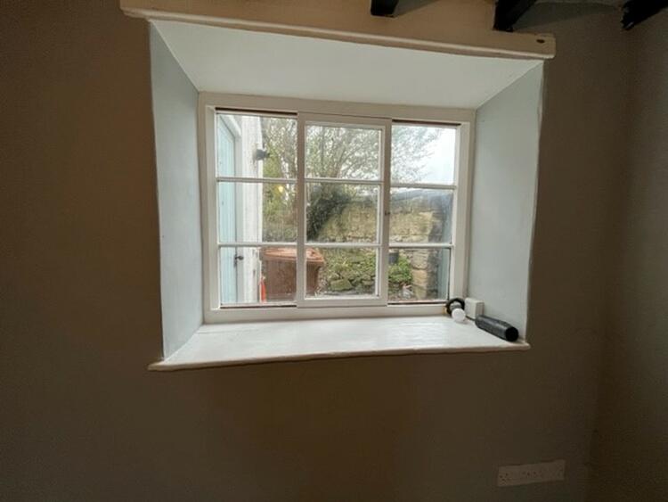 47 Derby Road, Melbourne, Derby, Derbyshire DE73 8FE