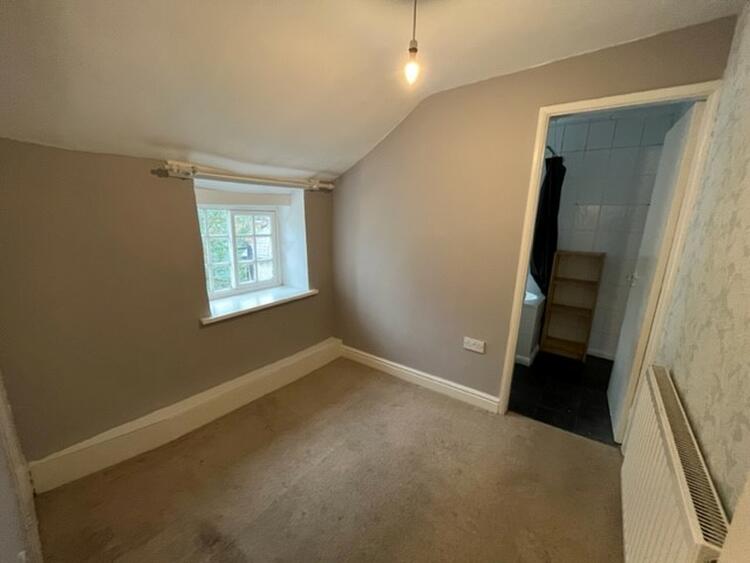 47 Derby Road, Melbourne, Derby, Derbyshire DE73 8FE