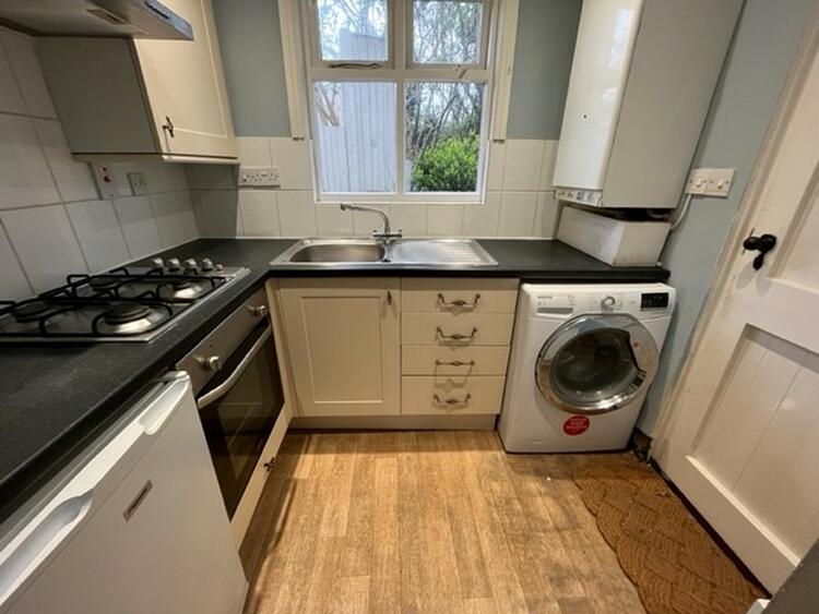 47 Derby Road, Melbourne, Derby, Derbyshire DE73 8FE