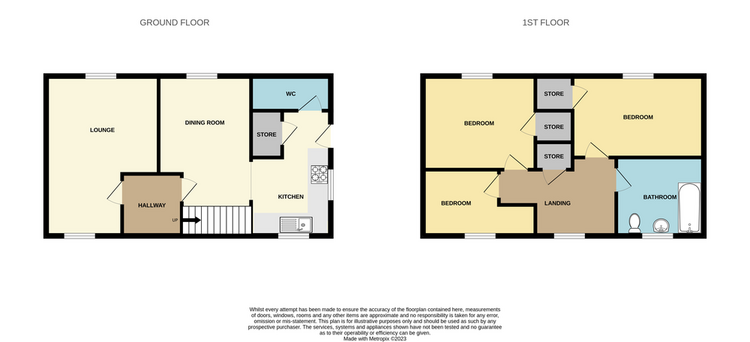 114 Pindar Road, Leicester LE3 9RL