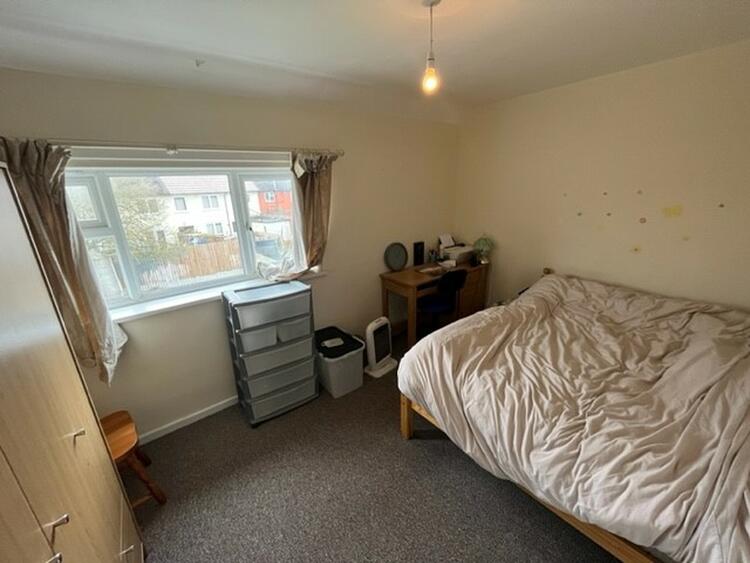 114 Pindar Road, Leicester LE3 9RL