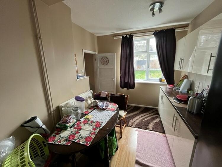114 Pindar Road, Leicester LE3 9RL