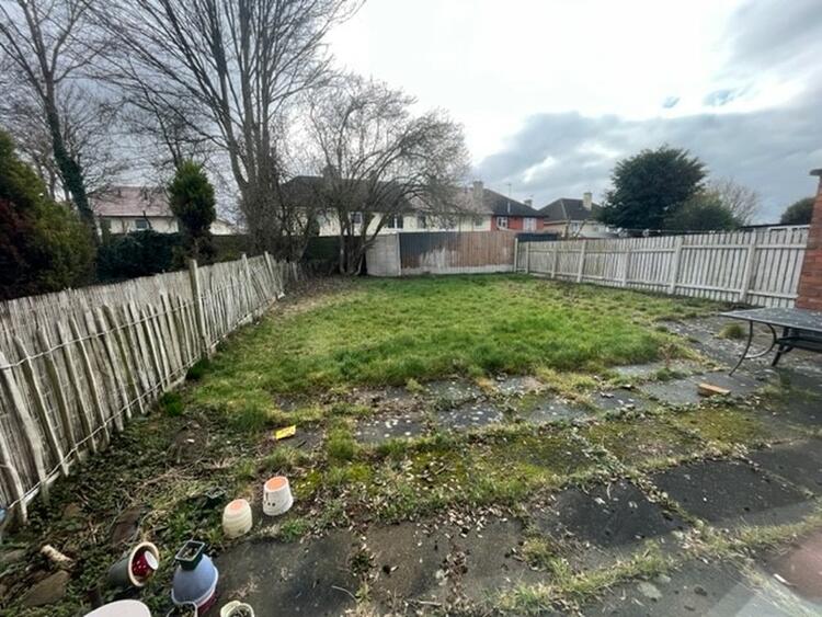114 Pindar Road, Leicester LE3 9RL