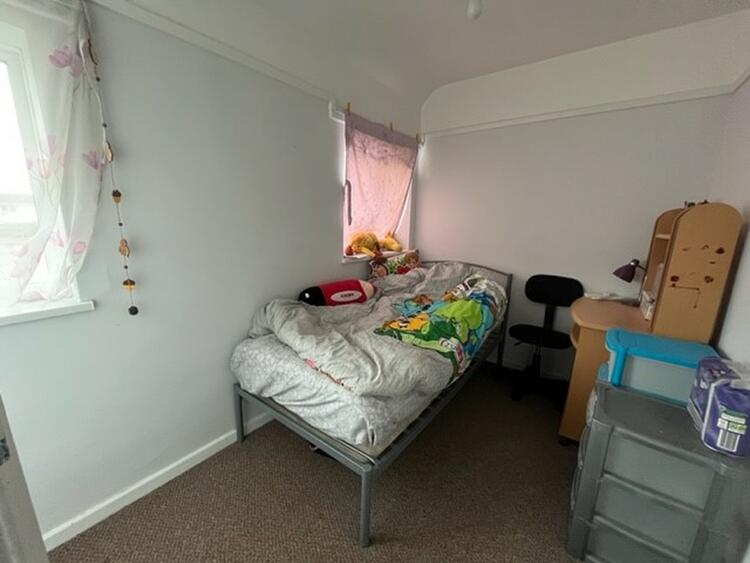 114 Pindar Road, Leicester LE3 9RL