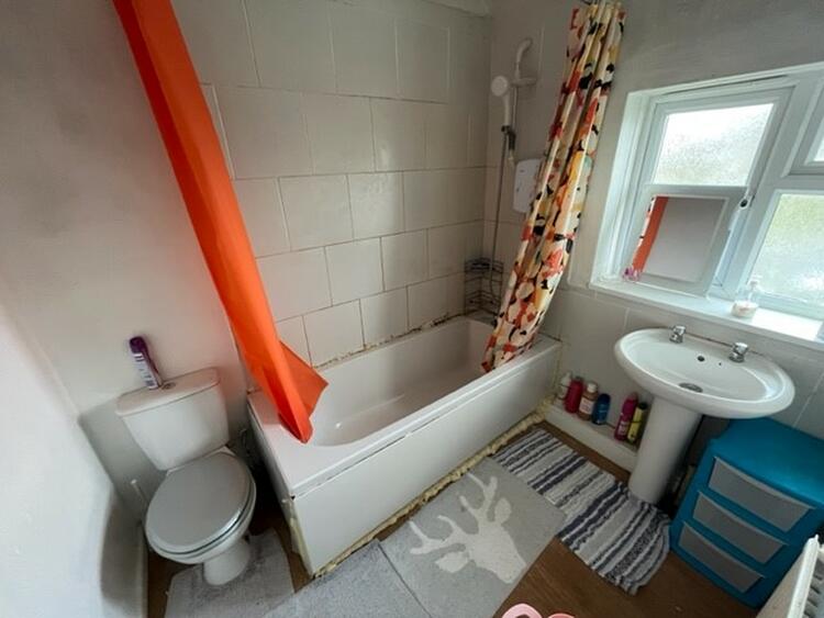 114 Pindar Road, Leicester LE3 9RL