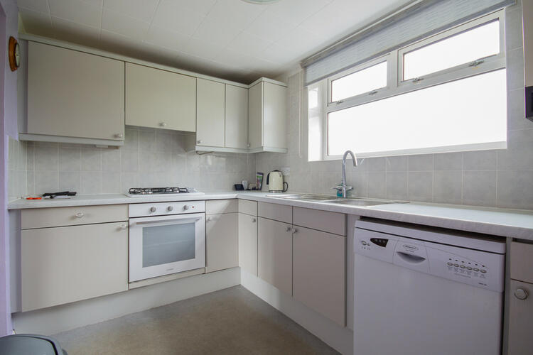 22 William Newton Close, Egginton, South Derbyshire, Derby, Derbyshire DE65 6HN