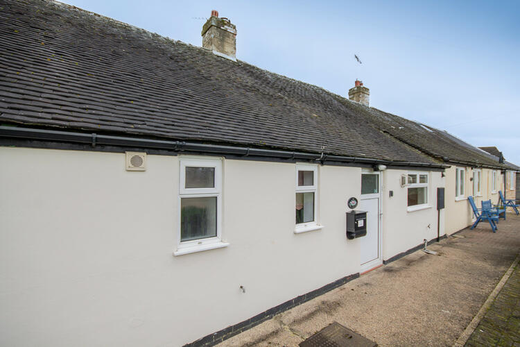 22 William Newton Close, Egginton, South Derbyshire, Derby, Derbyshire DE65 6HN