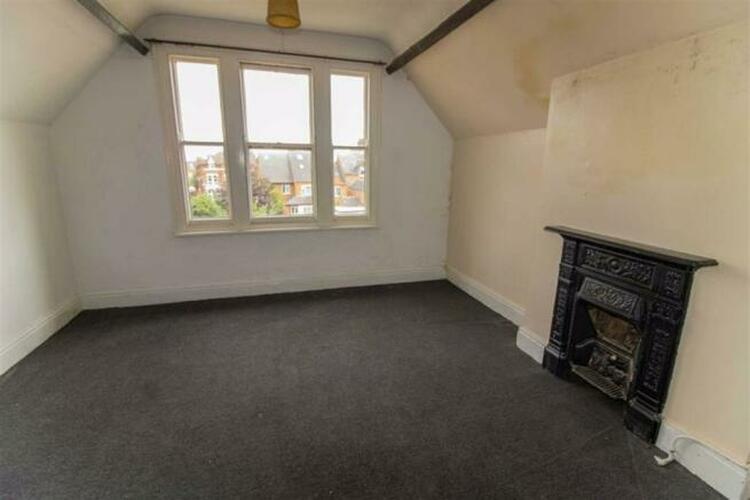 33 Westleigh Road, Leicester, Leicestershire LE3 0HH