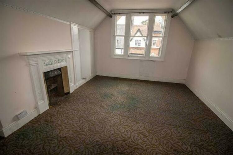 33 Westleigh Road, Leicester, Leicestershire LE3 0HH
