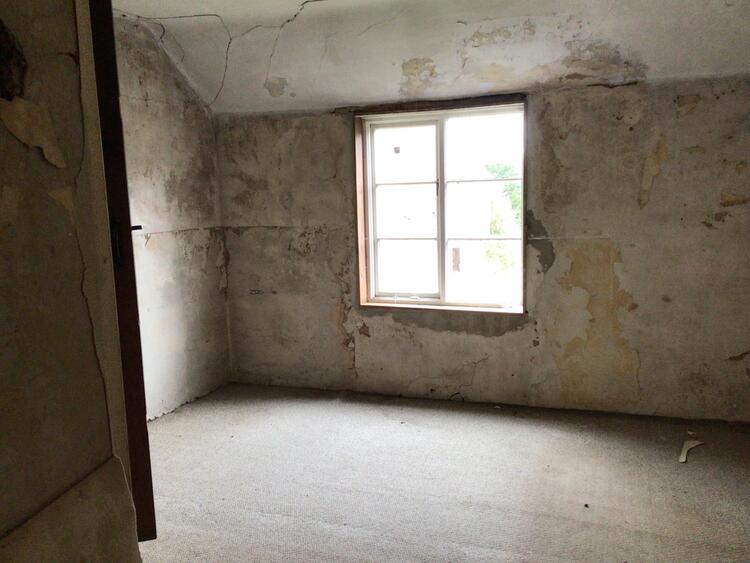 Bailiffs Mead House, 67 High Street, Castle Donington, Derby DE74 2PQ