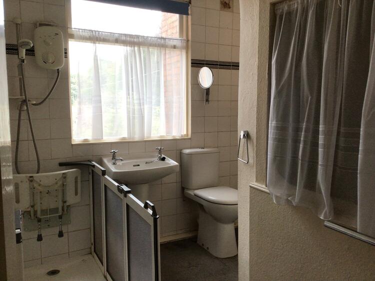 Bailiffs Mead House, 67 High Street, Castle Donington, Derby DE74 2PQ