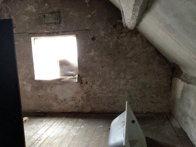 Bailiffs Mead House, 67 High Street, Castle Donington, Derby DE74 2PQ