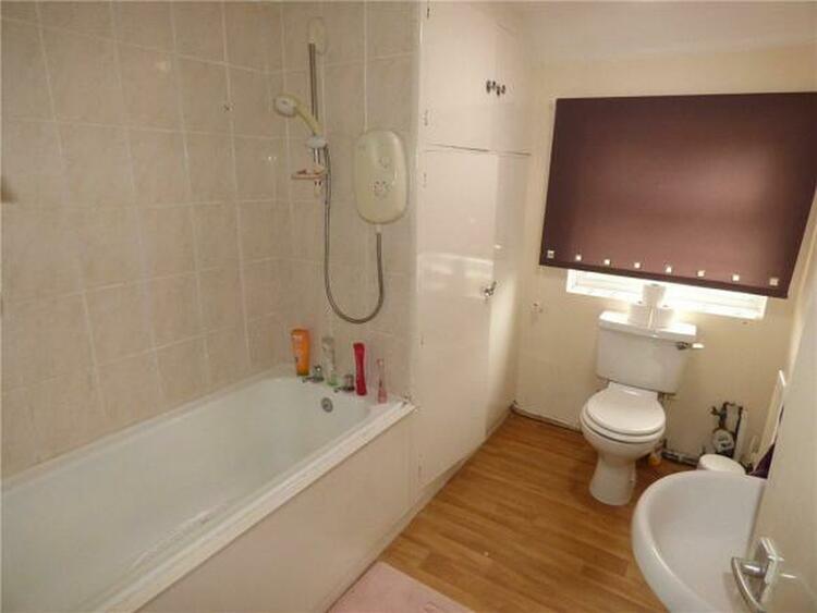 42 Lodge Lane and land and buildings adjacent, Spondon, Derby, Derby, Derbyshire DE21 7GE