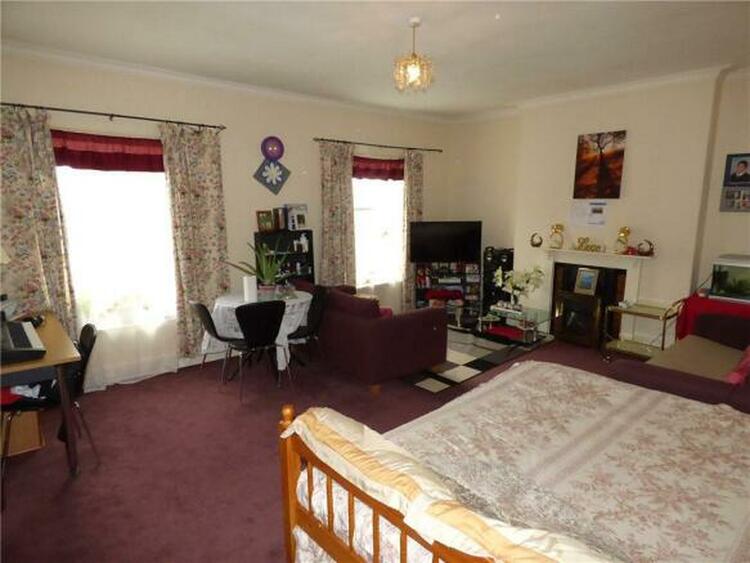 42 Lodge Lane and land and buildings adjacent, Spondon, Derby, Derby, Derbyshire DE21 7GE