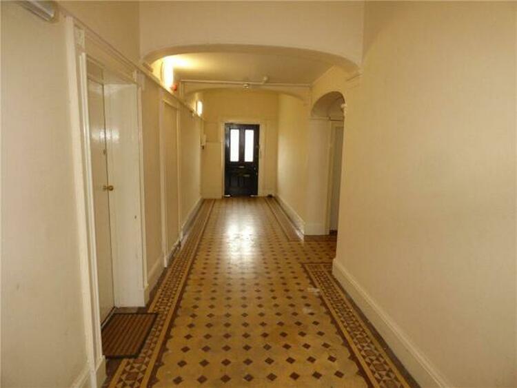 42 Lodge Lane and land and buildings adjacent, Spondon, Derby, Derby, Derbyshire DE21 7GE