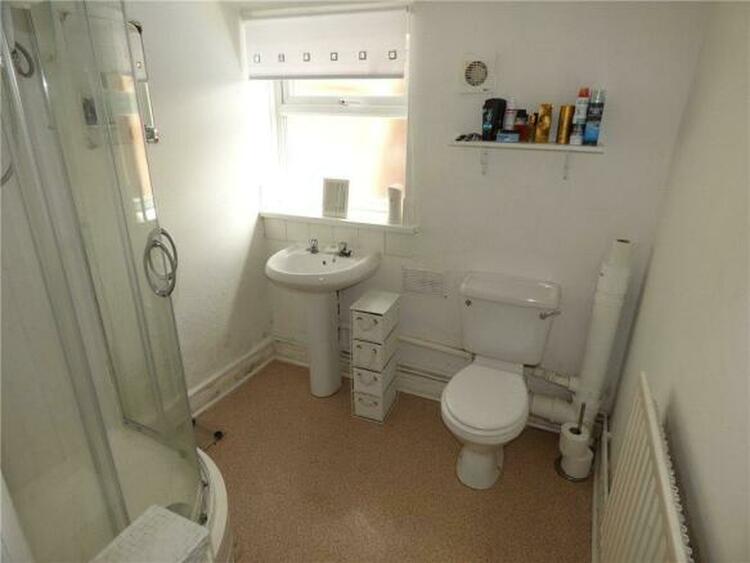 42 Lodge Lane and land and buildings adjacent, Spondon, Derby, Derby, Derbyshire DE21 7GE