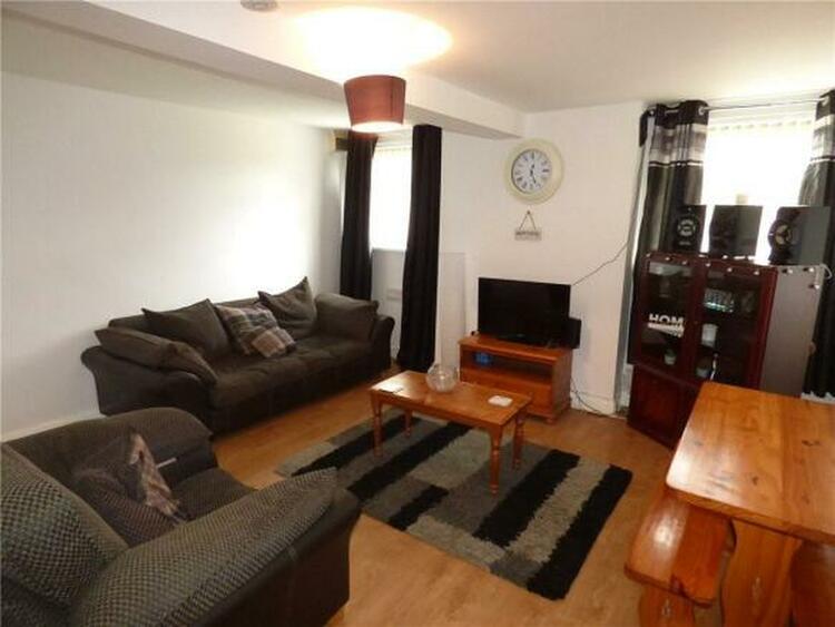 42 Lodge Lane and land and buildings adjacent, Spondon, Derby, Derby, Derbyshire DE21 7GE