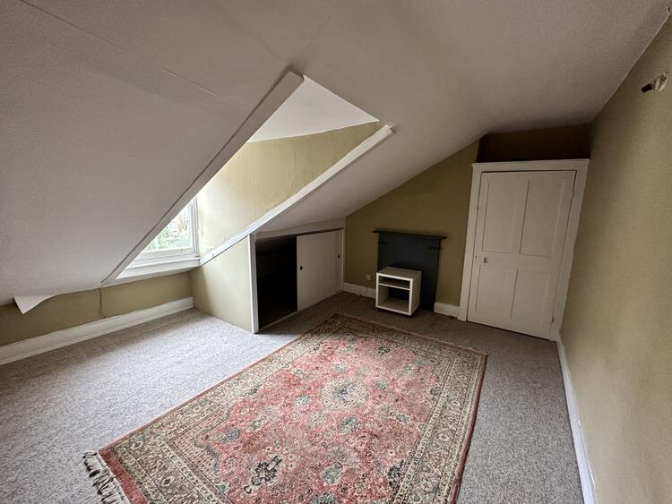 2 Well Road, Camden, London NW3 1LJ
