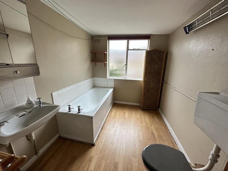2 Well Road, Camden, London NW3 1LJ