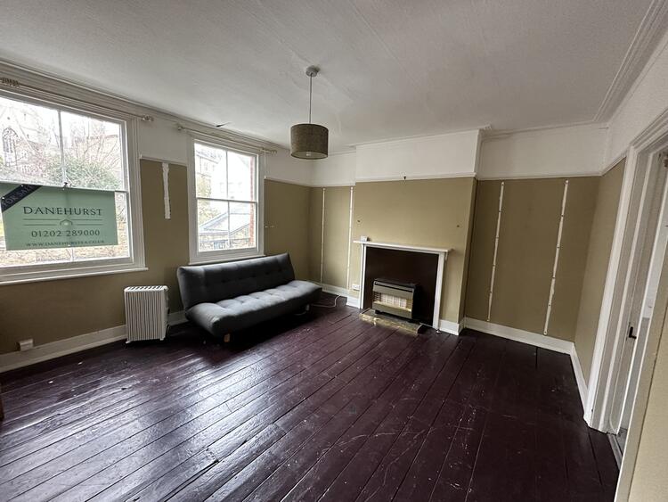 2 Well Road, Camden, London NW3 1LJ