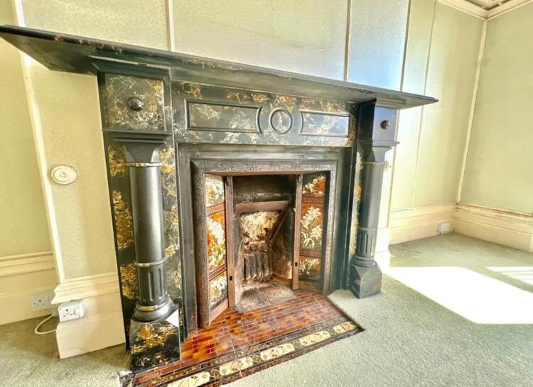 33 Westleigh Road, Leicester, Leicestershire LE3 0HH