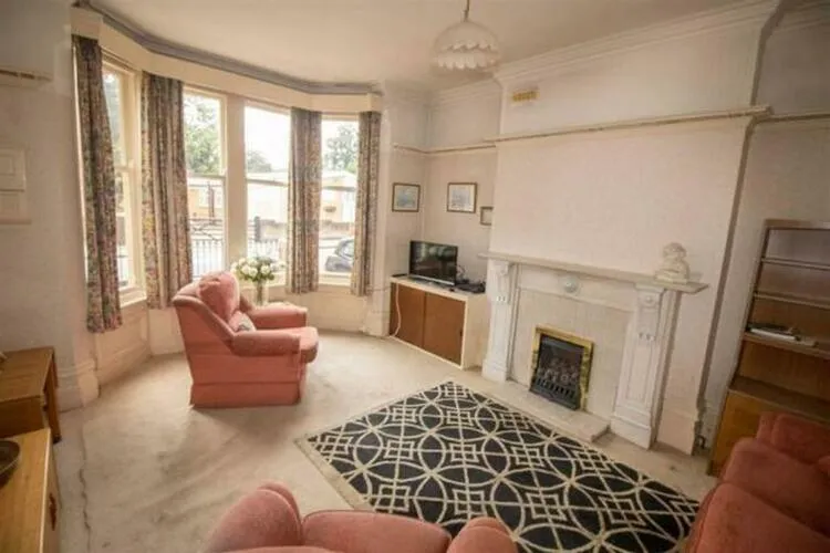 33 Westleigh Road, Leicester, Leicestershire LE3 0HH
