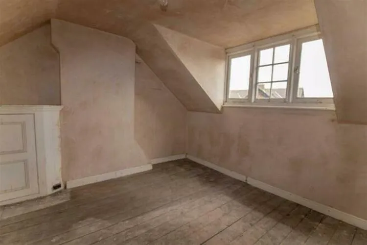 33 Westleigh Road, Leicester, Leicestershire LE3 0HH