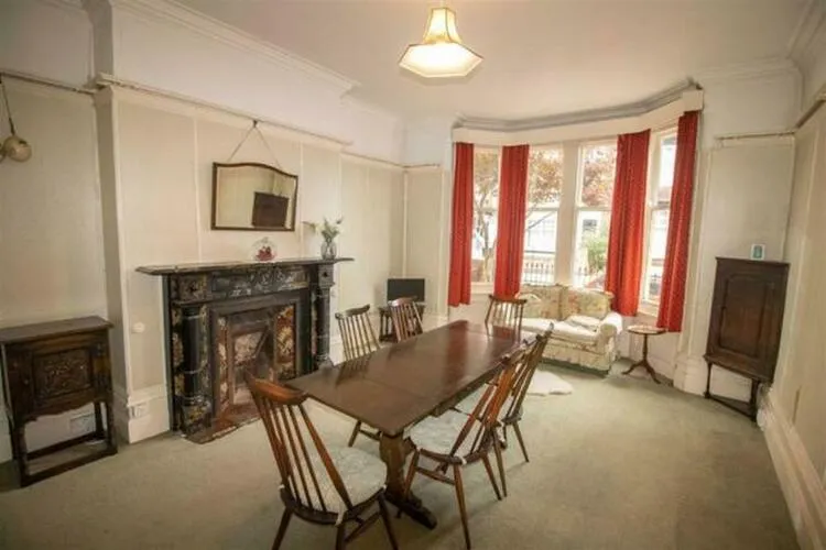 33 Westleigh Road, Leicester, Leicestershire LE3 0HH