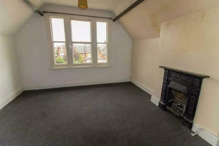 33 Westleigh Road, Leicester, Leicestershire LE3 0HH