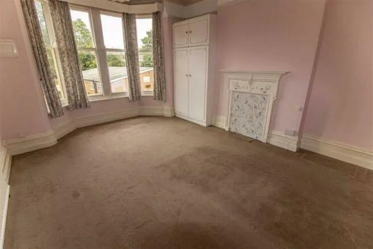 33 Westleigh Road, Leicester, Leicestershire LE3 0HH