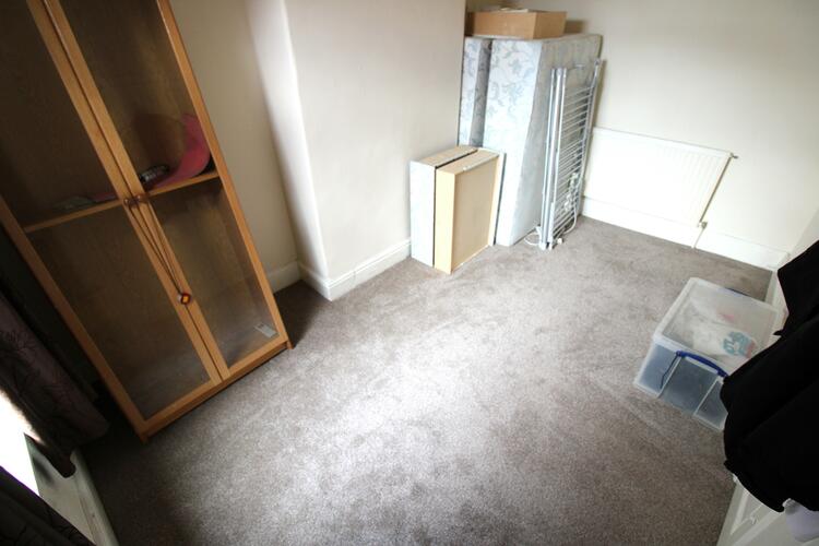 69 Brynn Street, St. Helens, St. Helens, Merseyside WA10 1JA