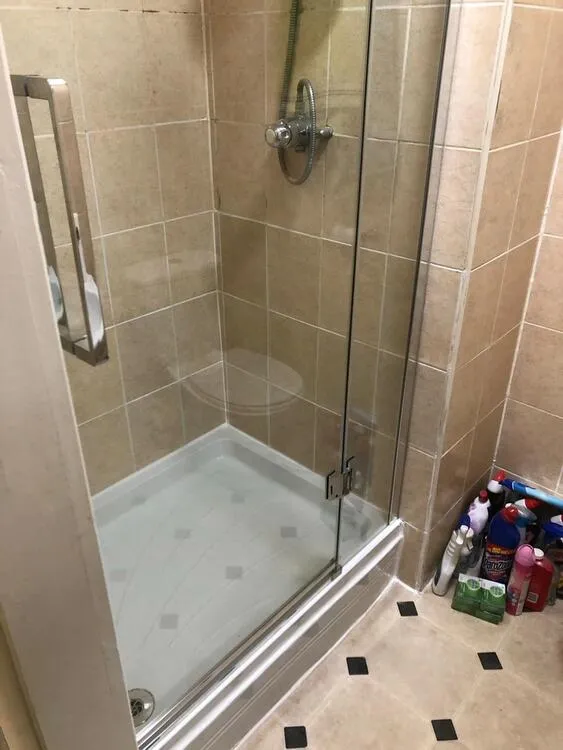 32A Welbeck Road, Bolsover, Chesterfield, Derbyshire S44 6DE