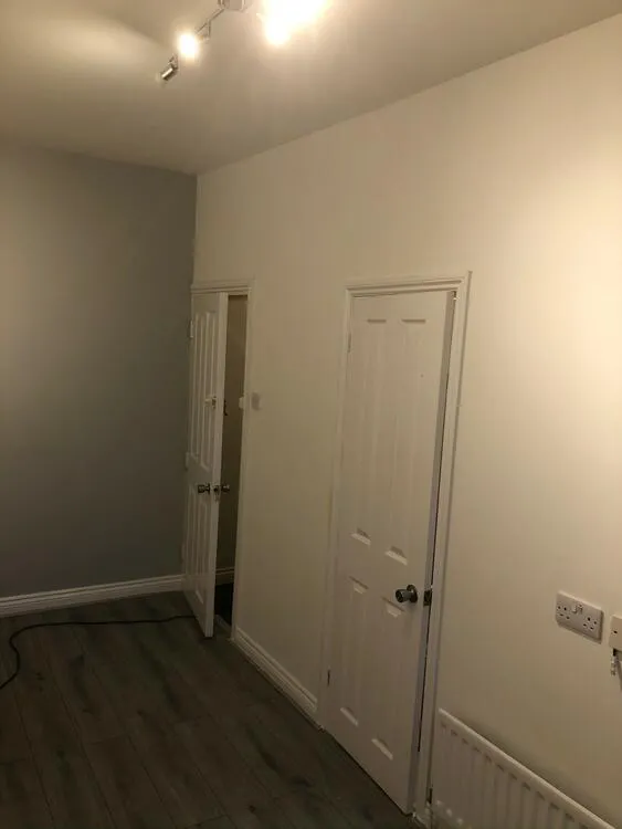 32A Welbeck Road, Bolsover, Chesterfield, Derbyshire S44 6DE