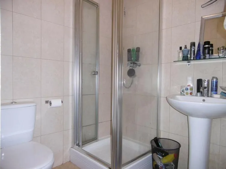 32A Welbeck Road, Bolsover, Chesterfield, Derbyshire S44 6DE