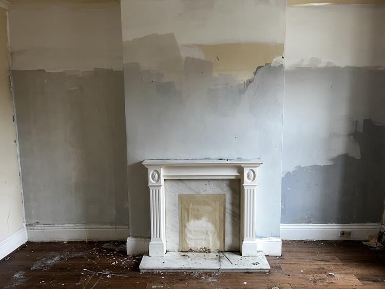 8 Elliott Street, Hartlepool TS26 8AZ