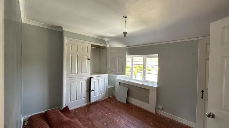 14 Shortlands Green, Welwyn Garden City AL7 3RX