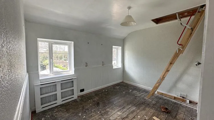 14 Shortlands Green, Welwyn Garden City AL7 3RX