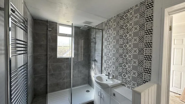 14 Shortlands Green, Welwyn Garden City AL7 3RX