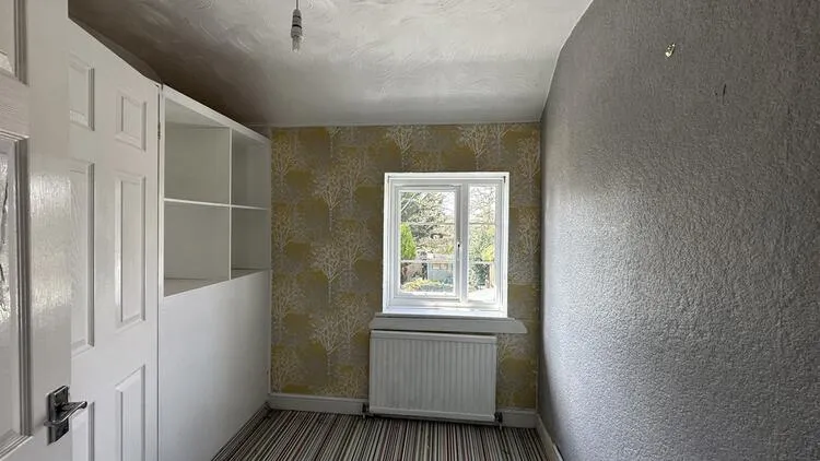 14 Shortlands Green, Welwyn Garden City AL7 3RX