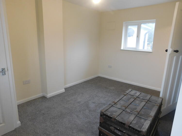 218 Spring Cottage Road, Overseal, Swadlincote DE12 6ND